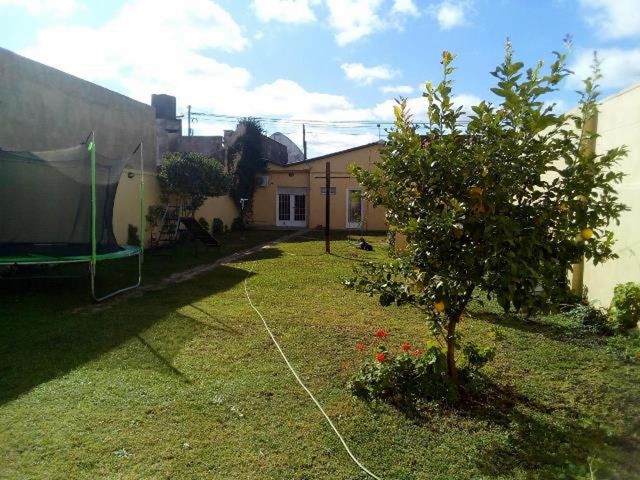 place photo 14