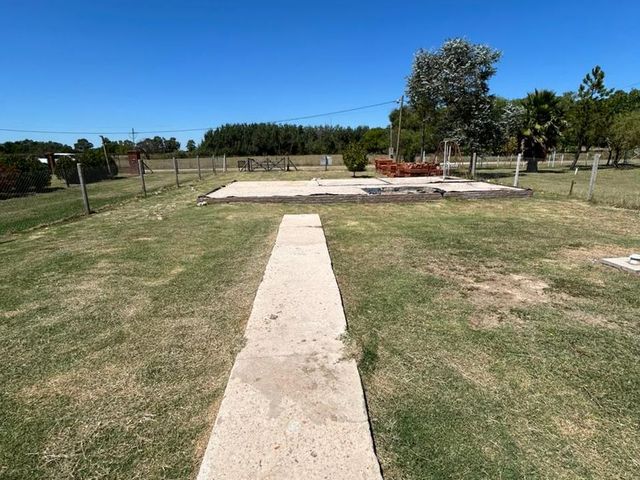 place photo 12