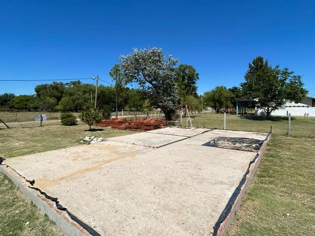 place photo 19