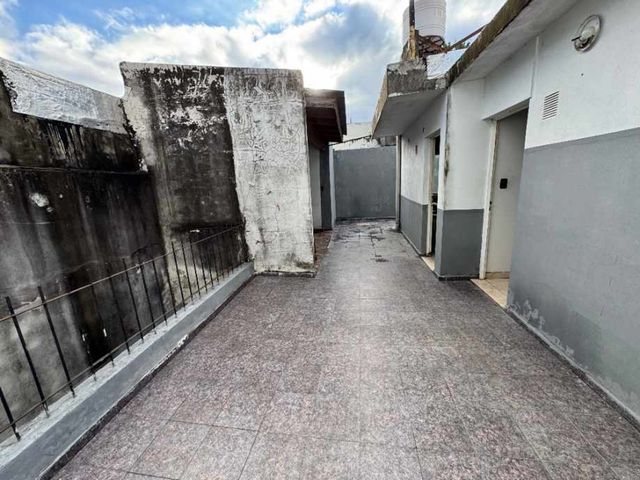 place photo 17