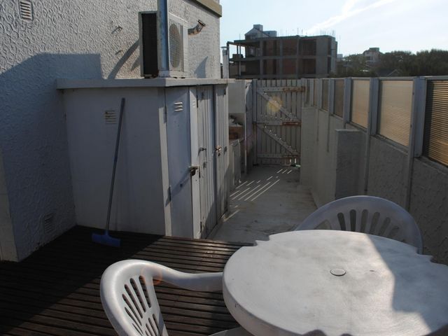 place photo 31