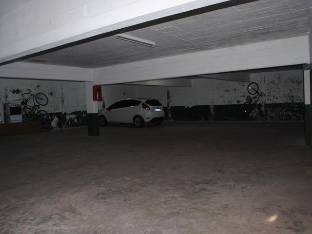 place photo 43