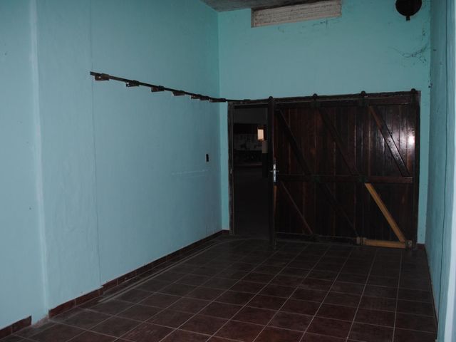 place photo 48
