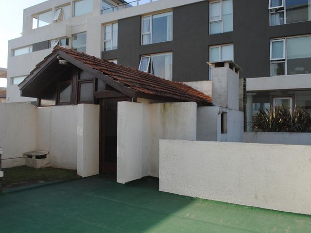 place photo 37
