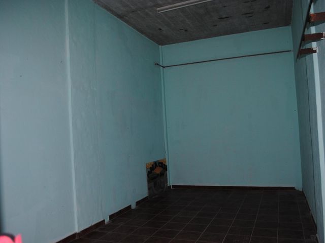 place photo 47