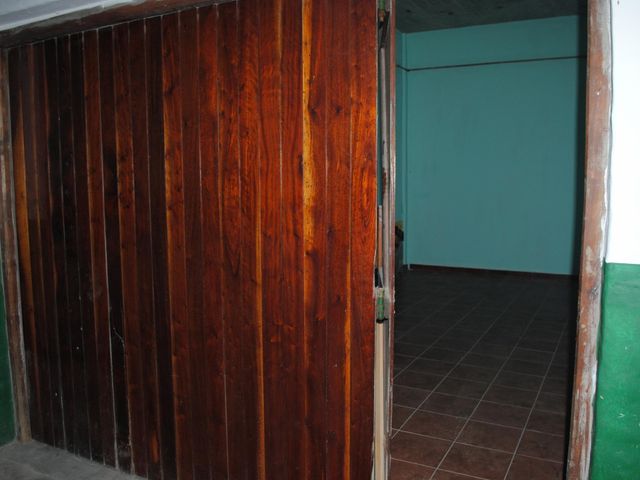 place photo 46