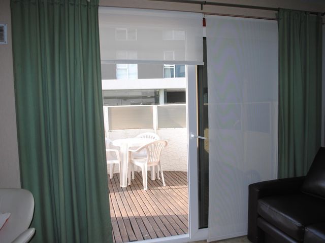 place photo 34