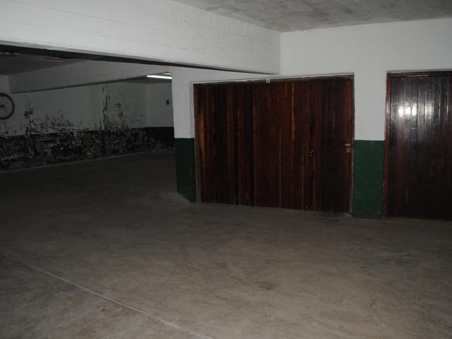 place photo 44