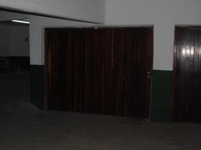 place photo 45