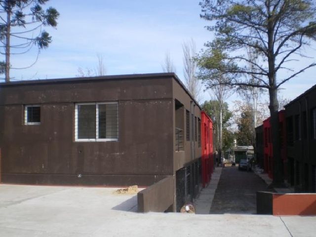place photo 18