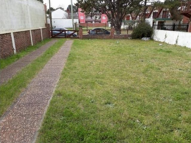 place photo 13