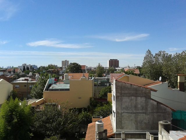 place photo 8