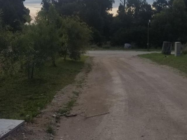place photo 21