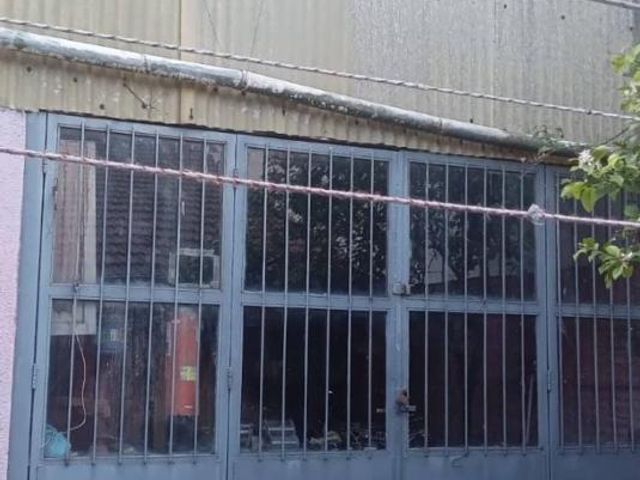place photo 17