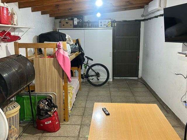 place photo 36