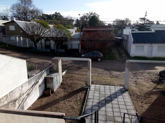 place photo 14