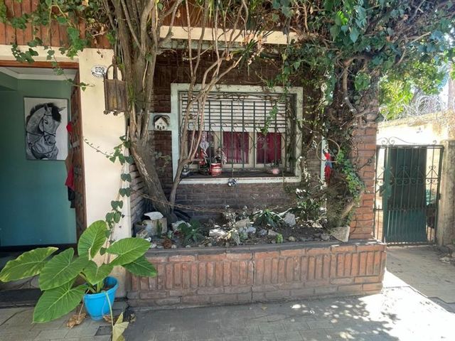 place photo 16