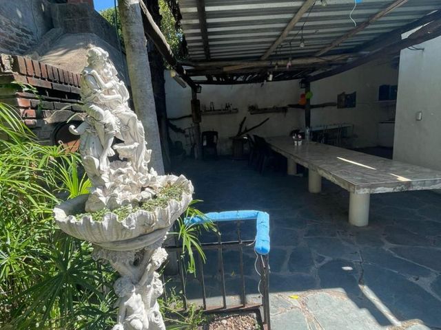 place photo 23