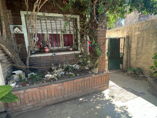 place photo 18