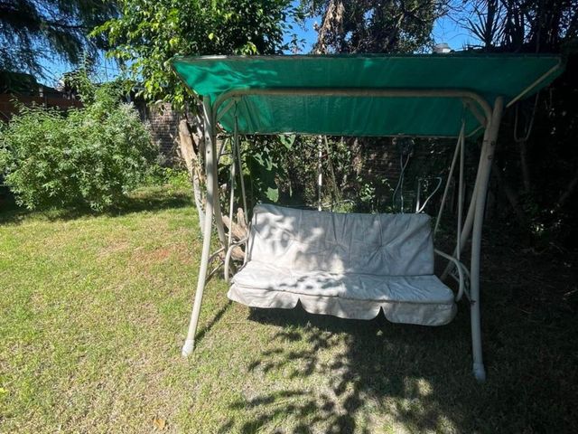 place photo 29