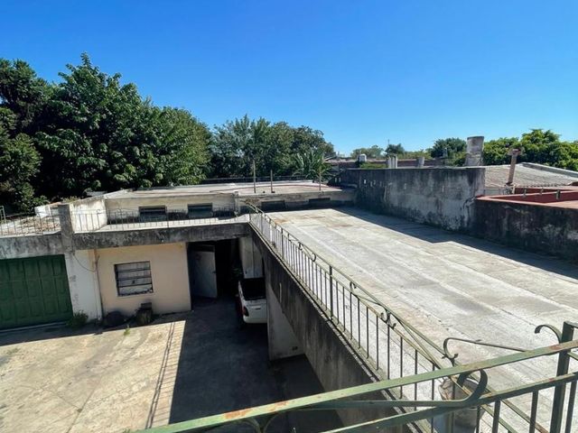 place photo 13