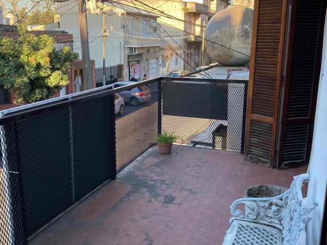 place photo 13
