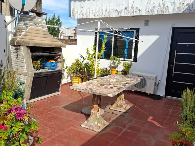 place photo 16
