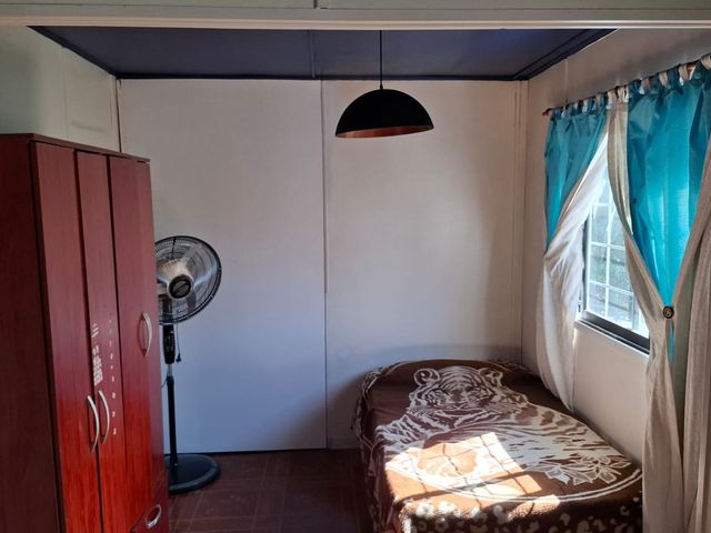 place photo 29
