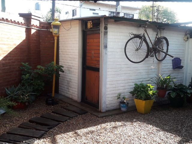 place photo 14