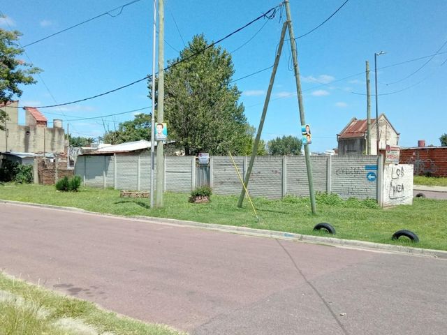 place photo 4