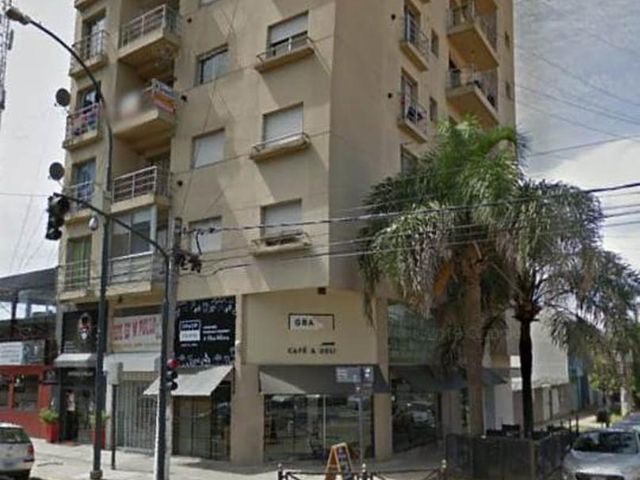 place photo 11