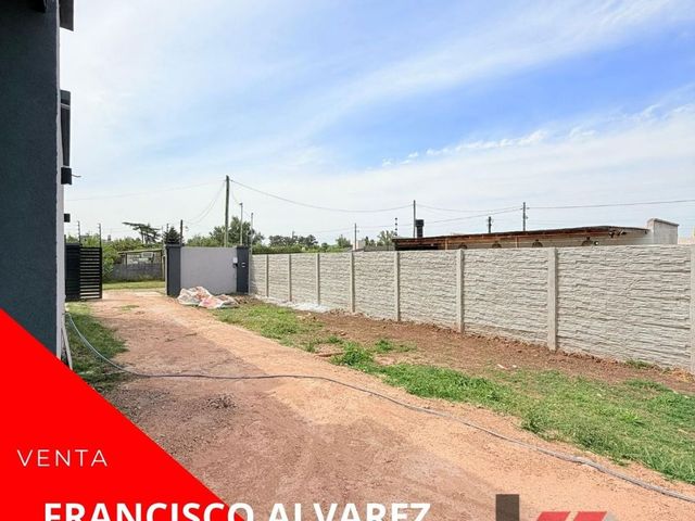 place photo 15