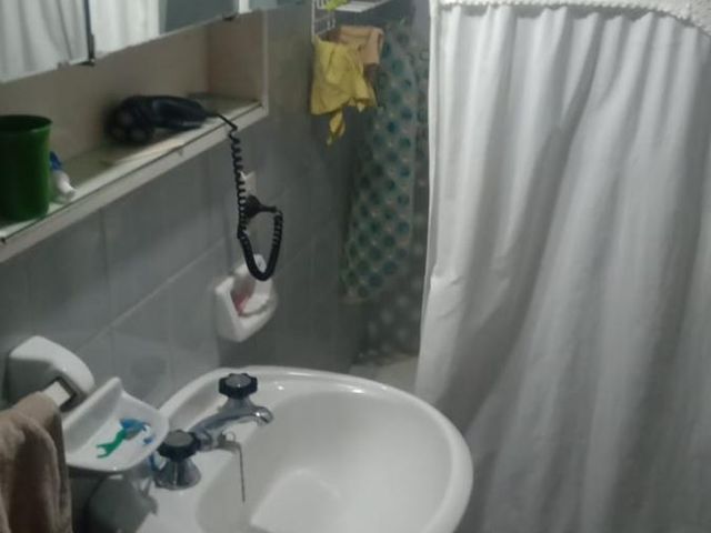 place photo 37