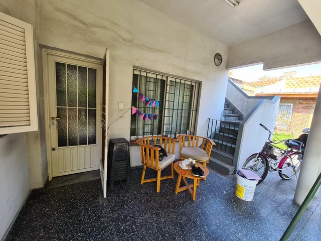place photo 15