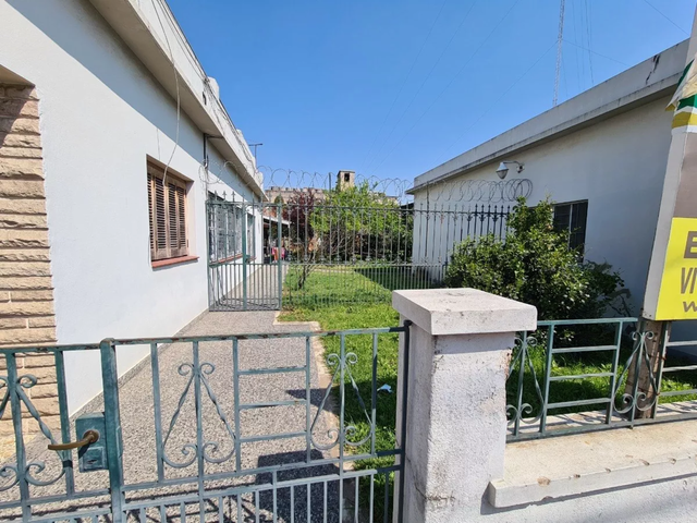 place photo 16