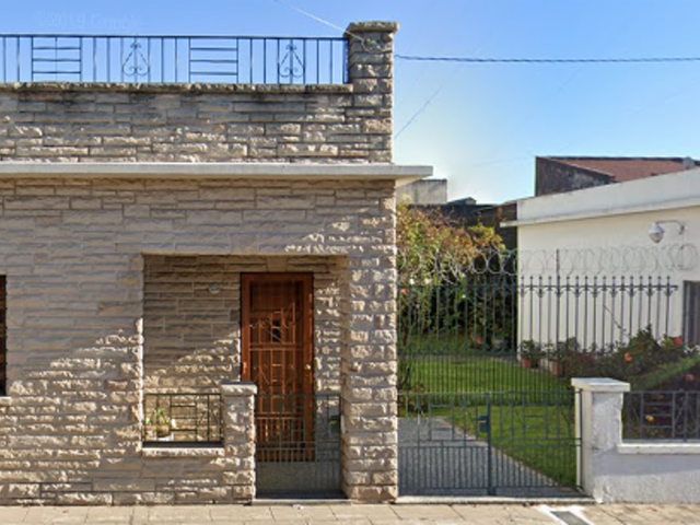 place photo 1