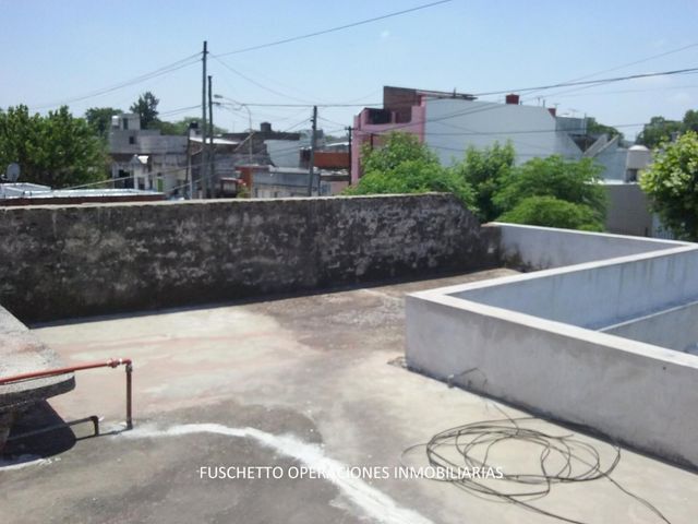 place photo 9