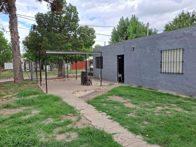 place photo 21