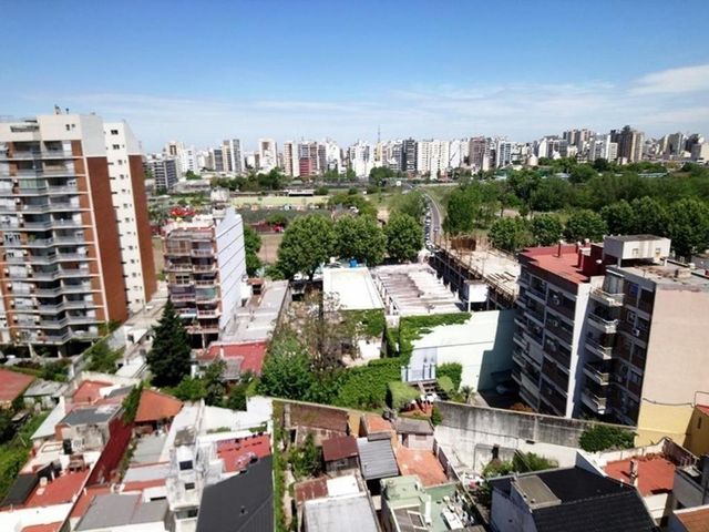 place photo 15