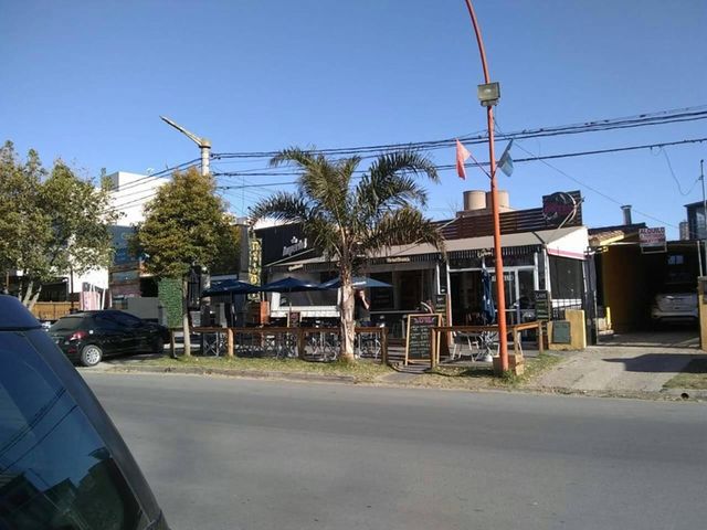 place photo 16