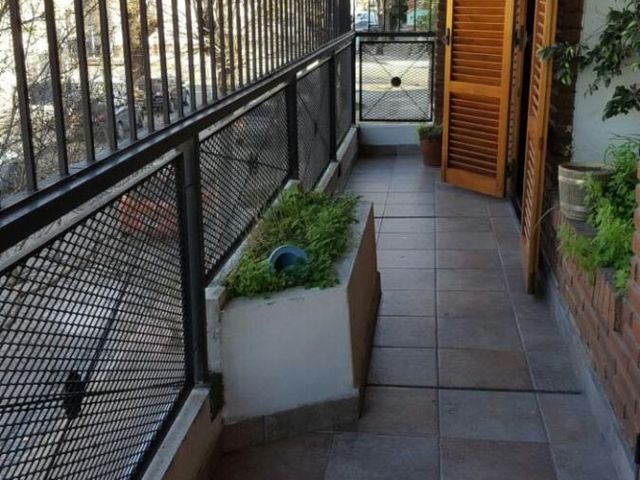 place photo 28