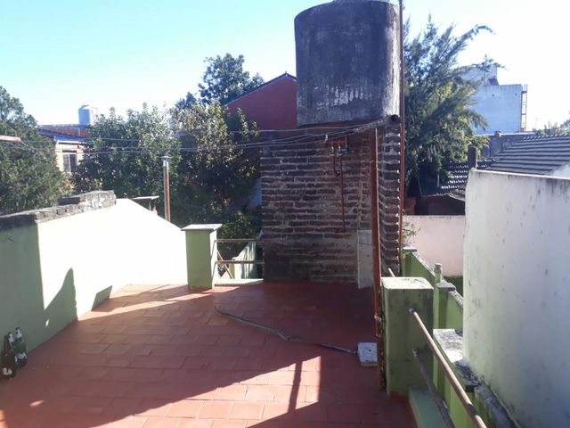 place photo 8