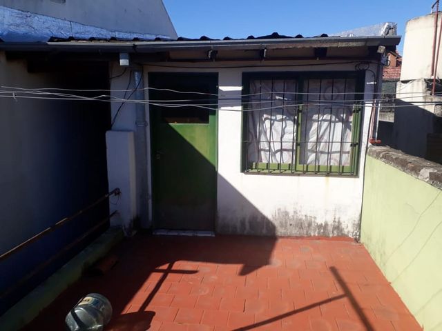 place photo 12
