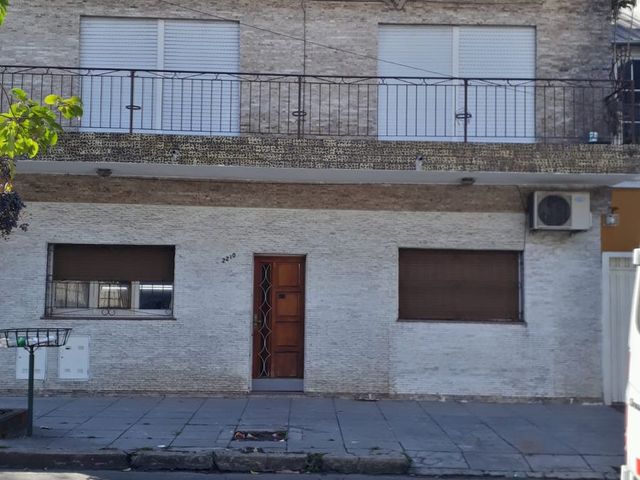 place photo 32