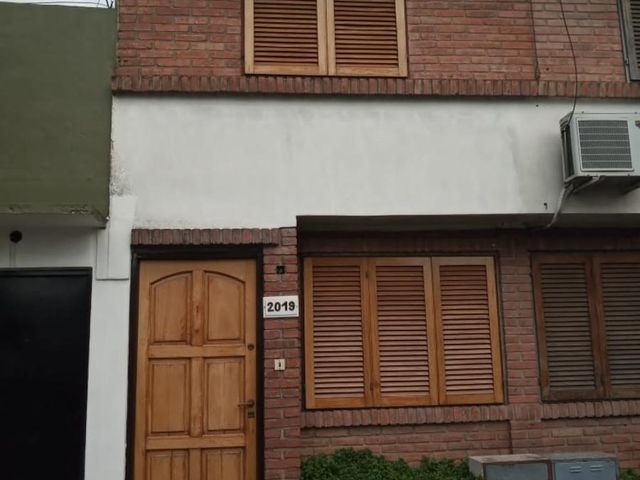 place photo 20