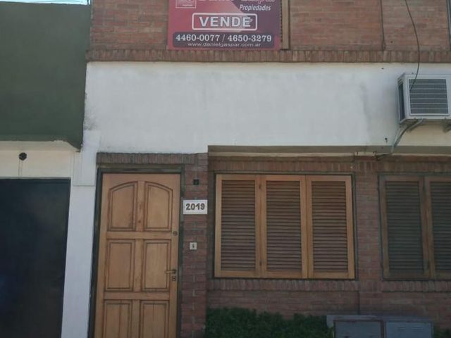 place photo 21
