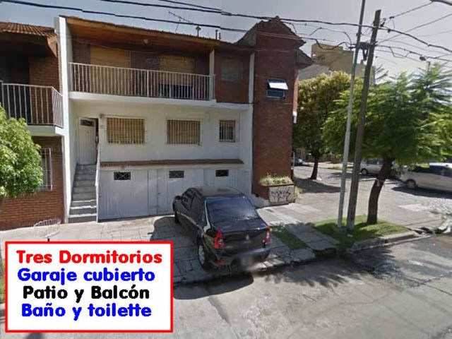 place photo 1