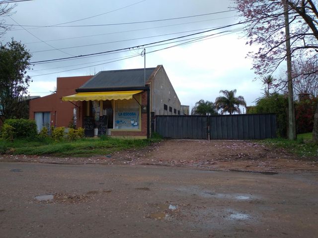 place photo 2