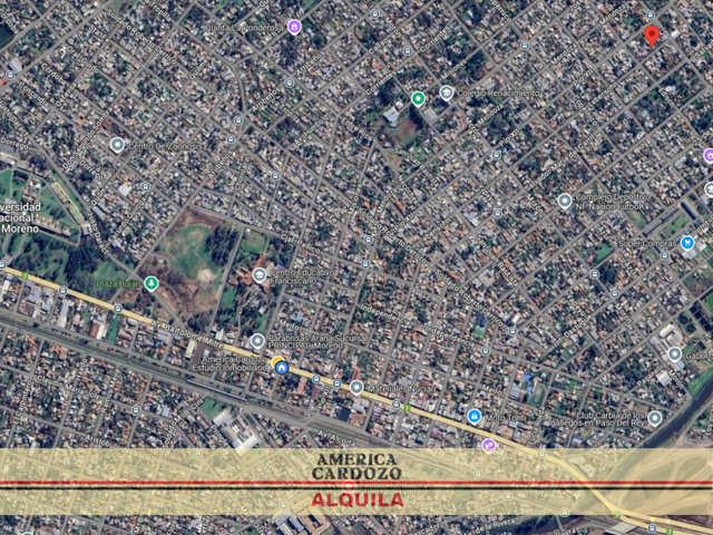 place photo 9