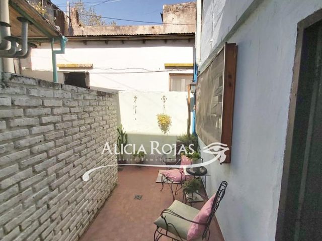 place photo 22